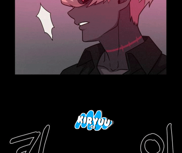 The Devil Boy Chapter 63 - halaman 16