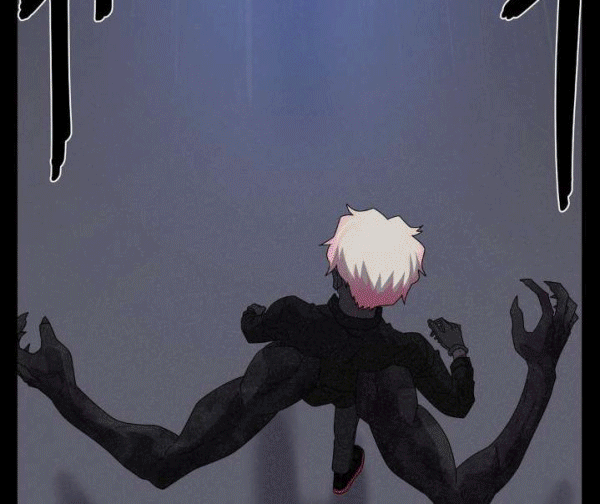 The Devil Boy Chapter 63 - halaman 20