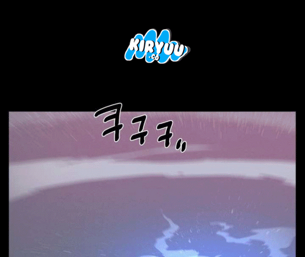 The Devil Boy Chapter 63 - halaman 24
