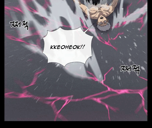 The Devil Boy Chapter 63 - halaman 28