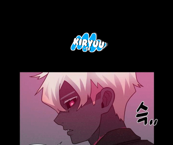 The Devil Boy Chapter 63 - halaman 30