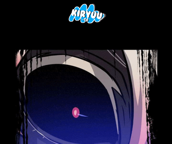 The Devil Boy Chapter 63 - halaman 32