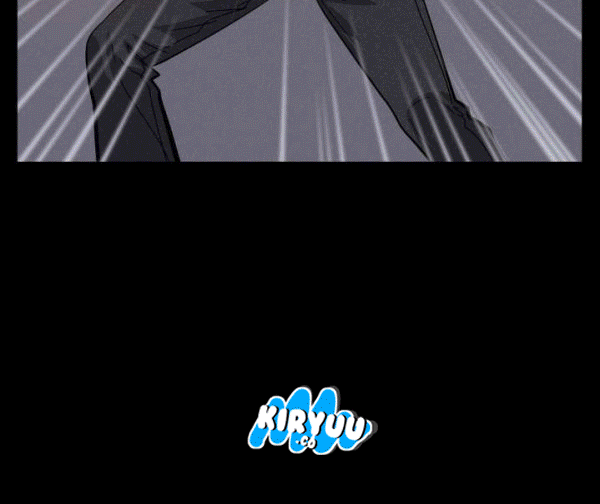 The Devil Boy Chapter 63 - halaman 34