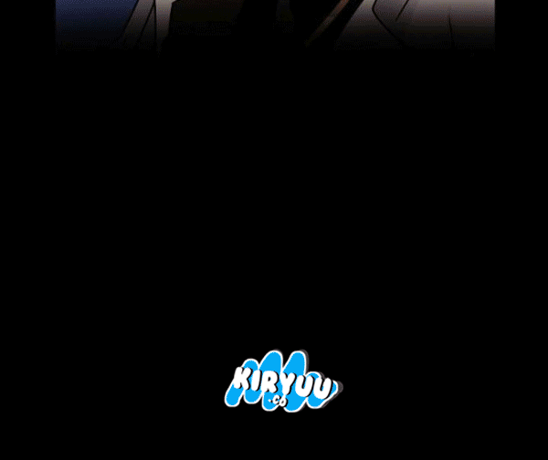 The Devil Boy Chapter 63 - halaman 36