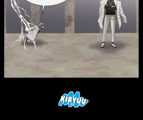 The Devil Boy Chapter 63 - halaman 38