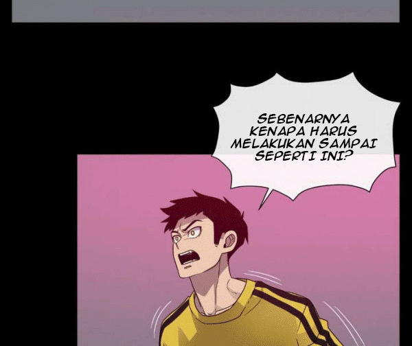 The Devil Boy Chapter 63 - halaman 4