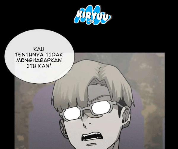 The Devil Boy Chapter 63 - halaman 44