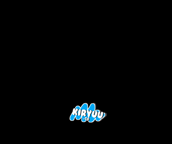 The Devil Boy Chapter 63 - halaman 46