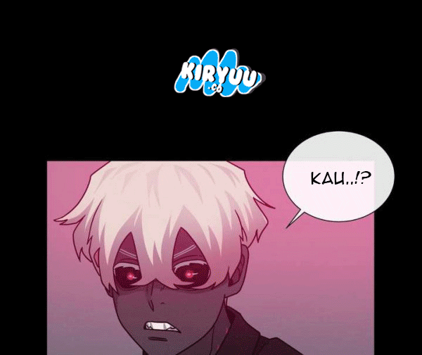 The Devil Boy Chapter 63 - halaman 48