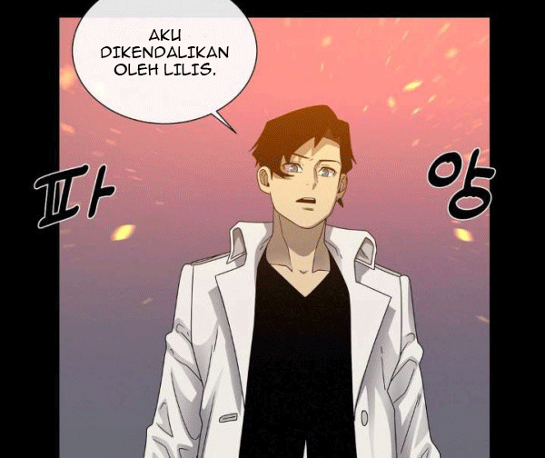 The Devil Boy Chapter 63 - halaman 52