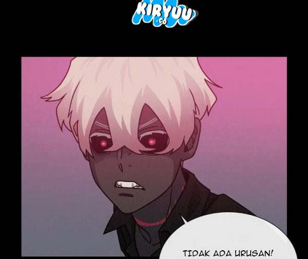 The Devil Boy Chapter 63 - halaman 54