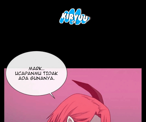 The Devil Boy Chapter 63 - halaman 56