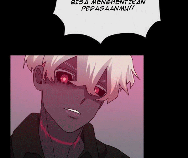 The Devil Boy Chapter 63 - halaman 6