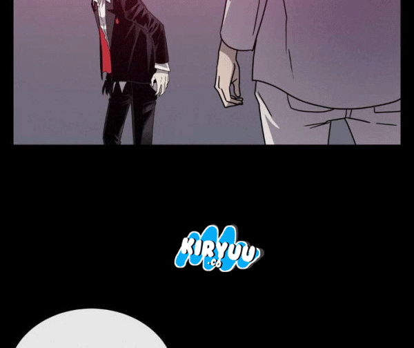 The Devil Boy Chapter 63 - halaman 60