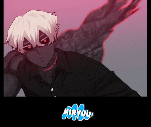 The Devil Boy Chapter 63 - halaman 8