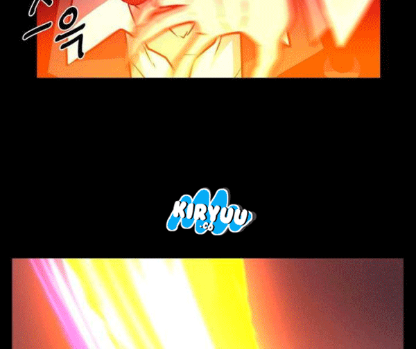 The Devil Boy Chapter 64 - halaman 10