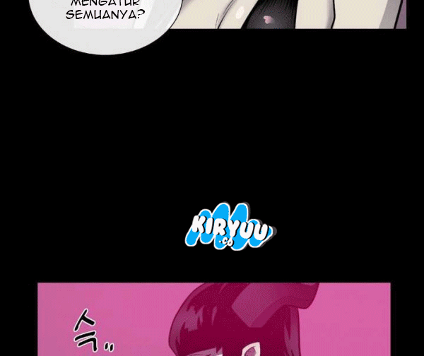 The Devil Boy Chapter 64 - halaman 28