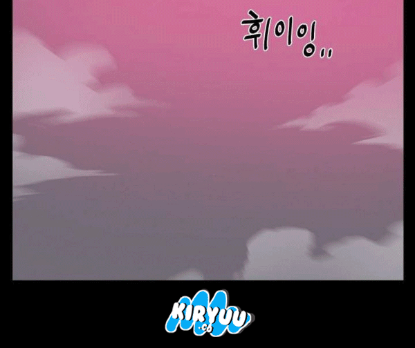 The Devil Boy Chapter 64 - halaman 36