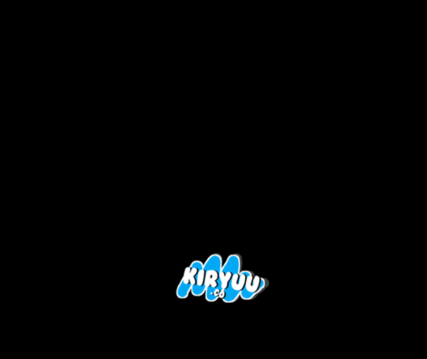 The Devil Boy Chapter 64 - halaman 4
