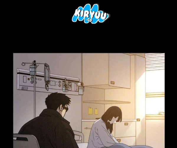 The Devil Boy Chapter 64 - halaman 50