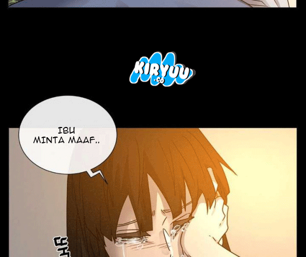The Devil Boy Chapter 64 - halaman 52