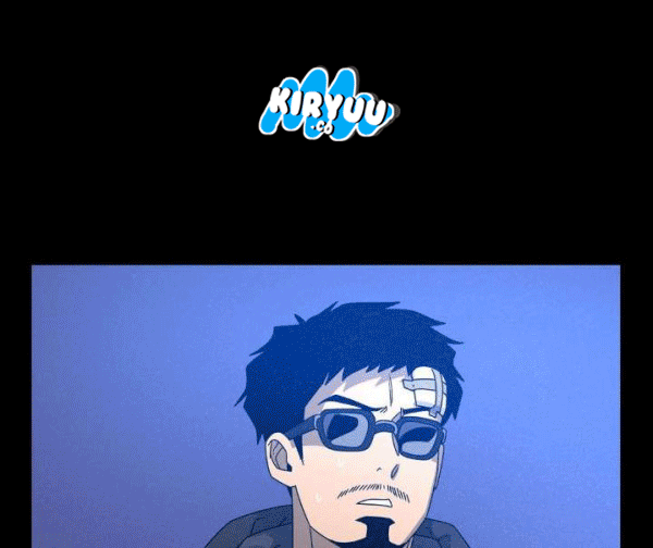 The Devil Boy Chapter 64 - halaman 54