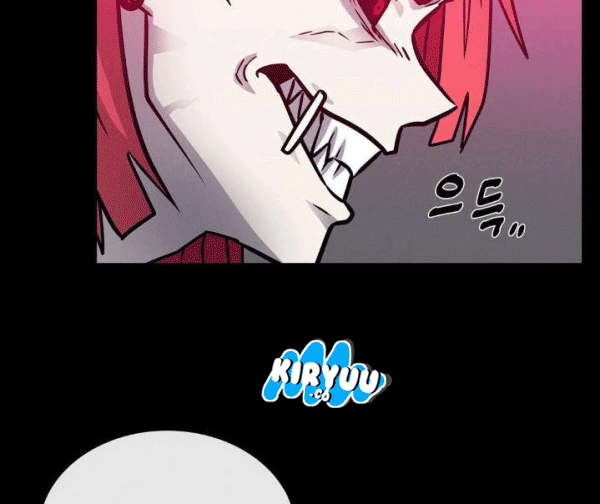 The Devil Boy Chapter 64 - halaman 6