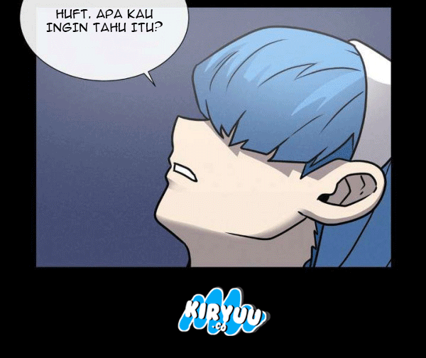 The Devil Boy Chapter 65 - halaman 16