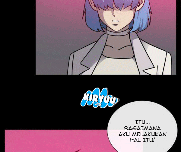The Devil Boy Chapter 65 - halaman 20