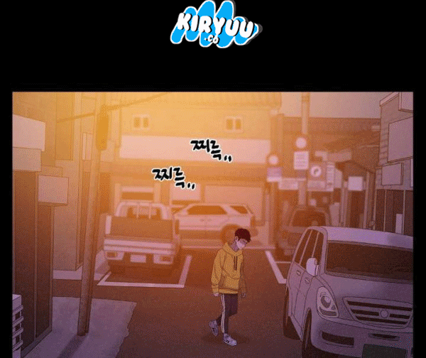 The Devil Boy Chapter 65 - halaman 32