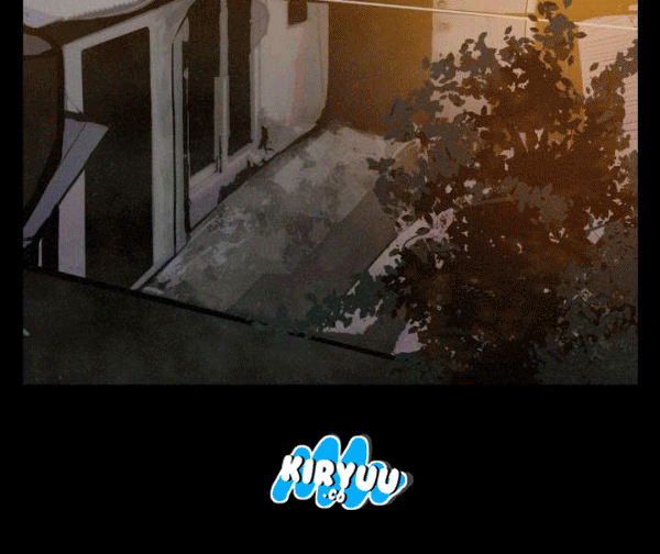 The Devil Boy Chapter 65 - halaman 38