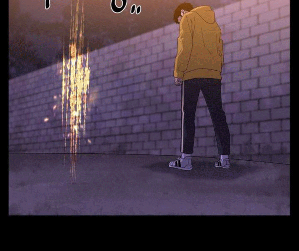 The Devil Boy Chapter 66 - halaman 10