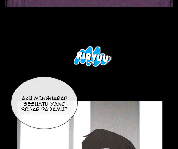 The Devil Boy Chapter 66 - halaman 16
