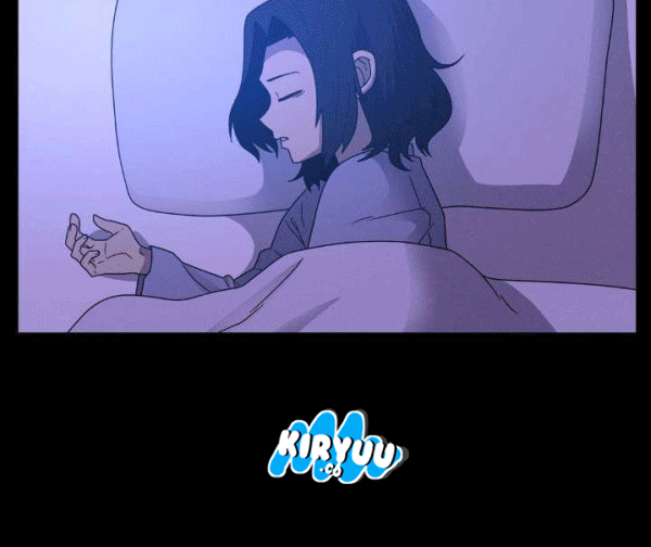 The Devil Boy Chapter 66 - halaman 22