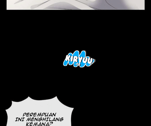 The Devil Boy Chapter 66 - halaman 26