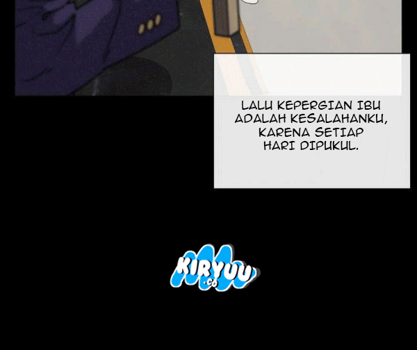 The Devil Boy Chapter 66 - halaman 28
