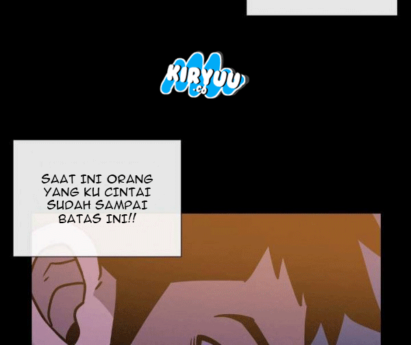 The Devil Boy Chapter 66 - halaman 4
