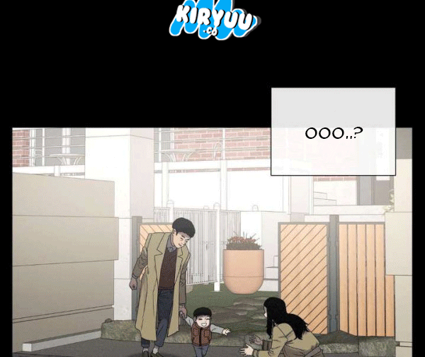 The Devil Boy Chapter 66 - halaman 42