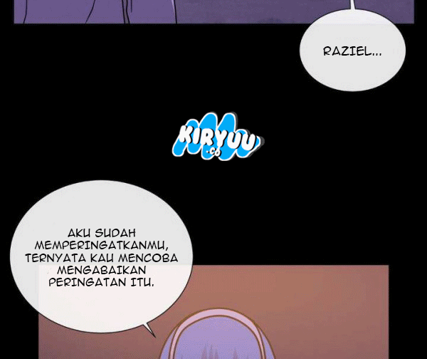 The Devil Boy Chapter 66 - halaman 6