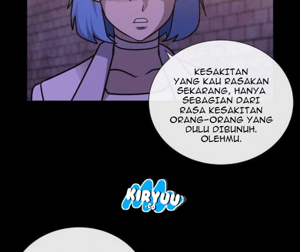 The Devil Boy Chapter 66 - halaman 8