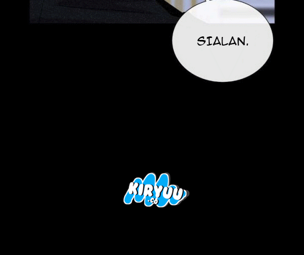 The Devil Boy Chapter 67 - halaman 14