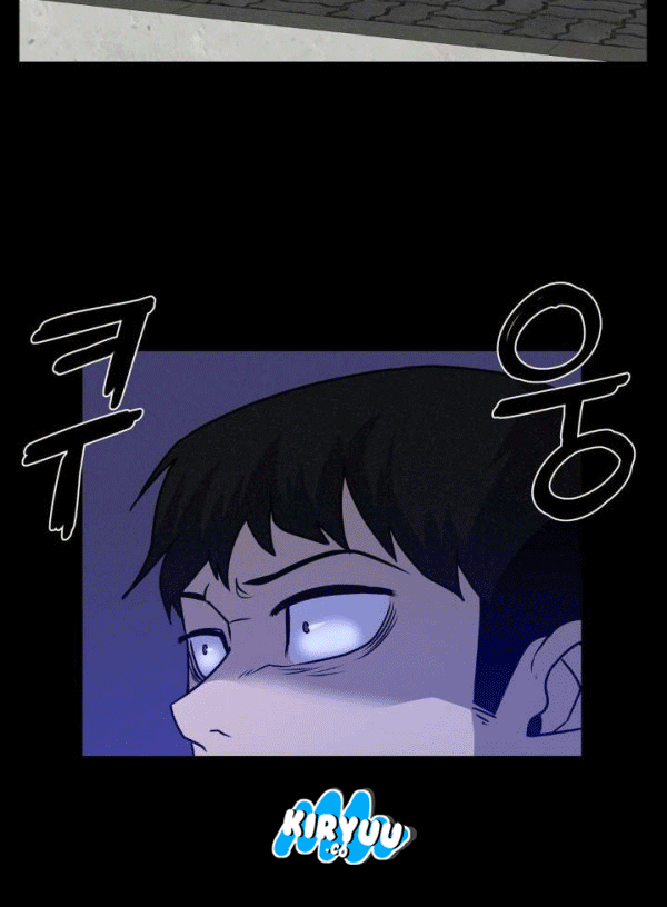 The Devil Boy Chapter 67 - halaman 2