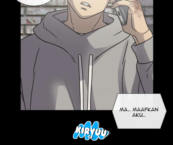 The Devil Boy Chapter 67 - halaman 20