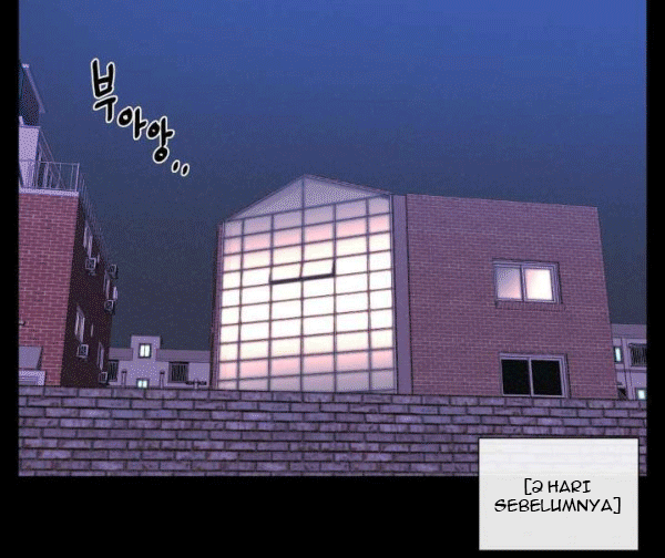 The Devil Boy Chapter 67 - halaman 22