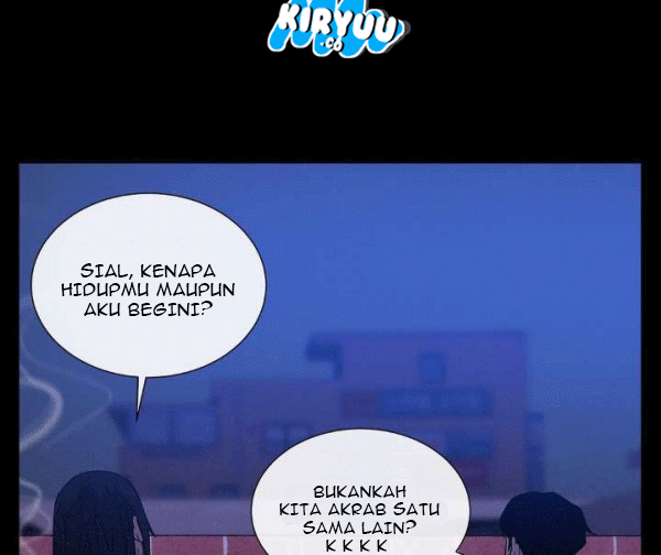 The Devil Boy Chapter 67 - halaman 24