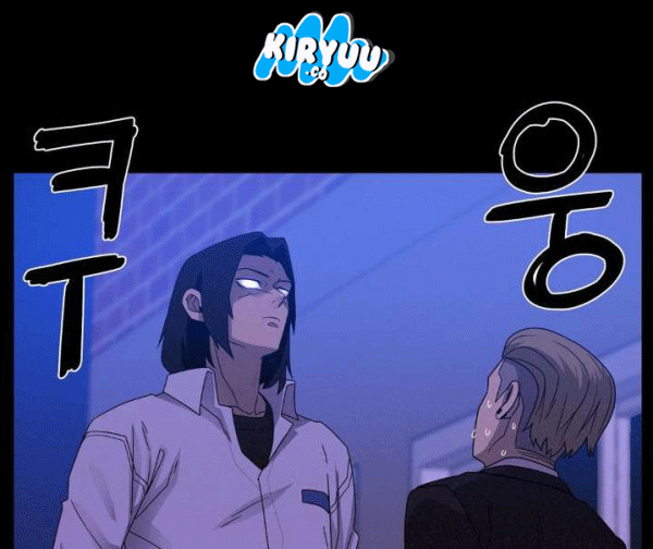 The Devil Boy Chapter 67 - halaman 30