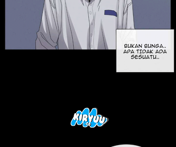 The Devil Boy Chapter 67 - halaman 38