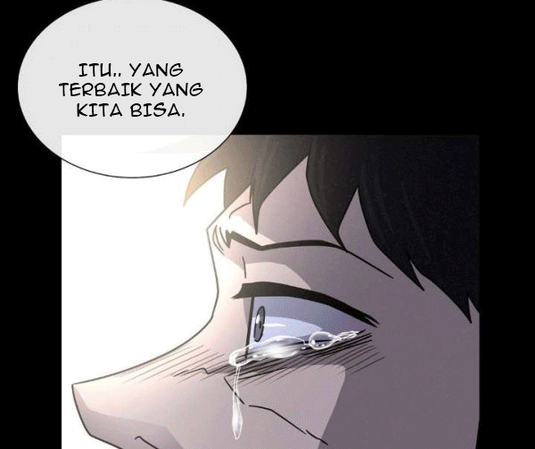 The Devil Boy Chapter 67 - halaman 4