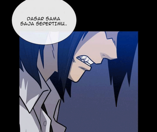 The Devil Boy Chapter 67 - halaman 48
