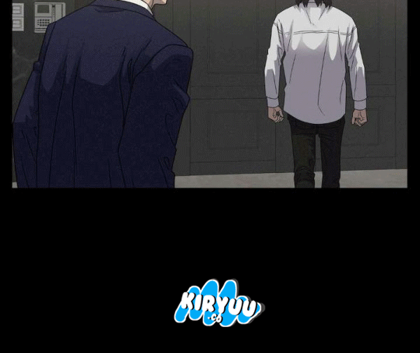 The Devil Boy Chapter 67 - halaman 52